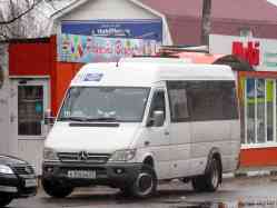 410 КБ