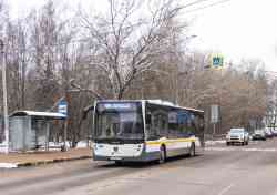 574 КБ