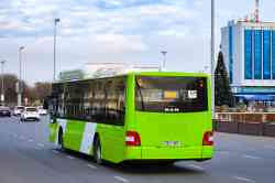 628 КБ