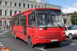 473 КБ