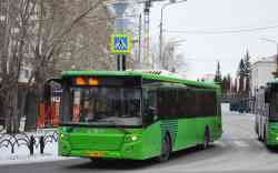 545 КБ