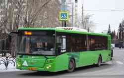 558 КБ