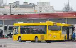 337 КБ