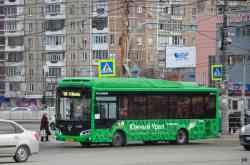 652 КБ