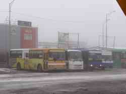 263 КБ