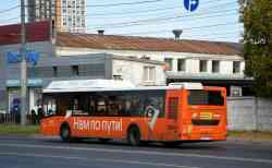 654 КБ