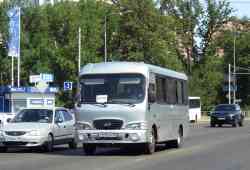 681 КБ