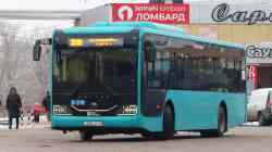 514 КБ