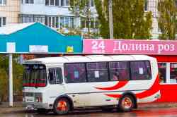 676 КБ