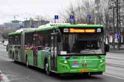 413 КБ