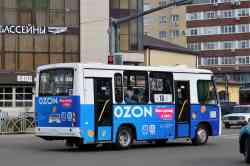511 КБ