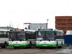 313 КБ