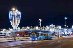 903 КБ