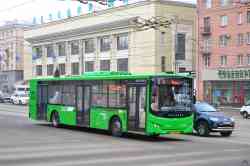 684 КБ