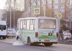 2374 КБ