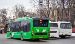 5174 КБ