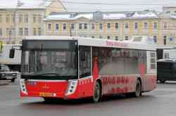 393 КБ