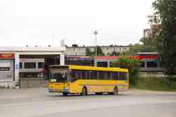 423 КБ