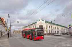 486 КБ