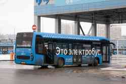 607 КБ