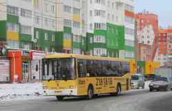 680 КБ