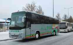 597 КБ