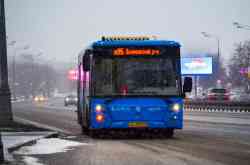 2878 КБ