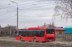 547 КБ