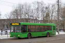 684 КБ