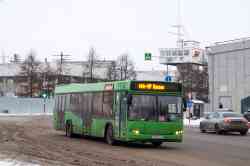 621 КБ