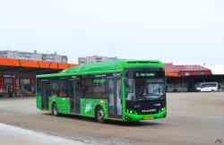 527 КБ