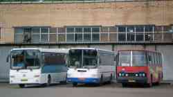 352 КБ