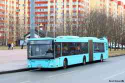 690 КБ