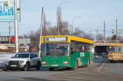 696 КБ