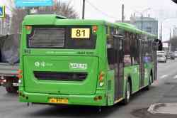333 КБ