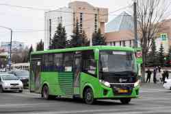 385 КБ