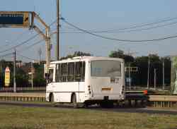 692 КБ