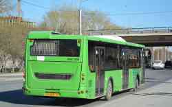 574 КБ