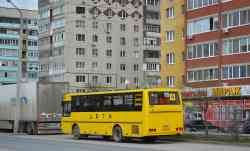 589 КБ