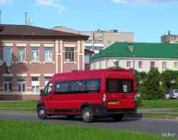 487 КБ