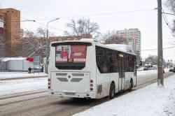 687 КБ