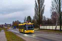 699 КБ