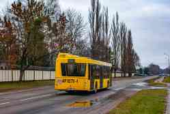 693 КБ