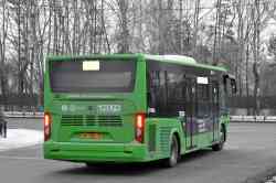 491 КБ