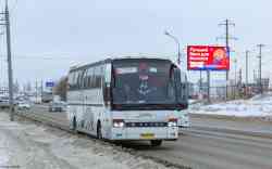 299 КБ