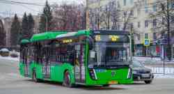 6958 КБ