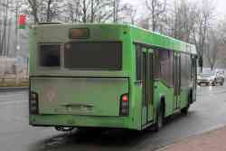 431 КБ