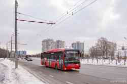 510 КБ