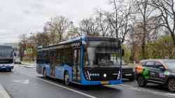 662 КБ