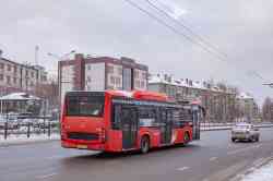 537 КБ